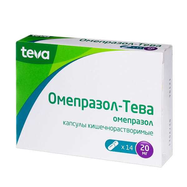 Механизм
