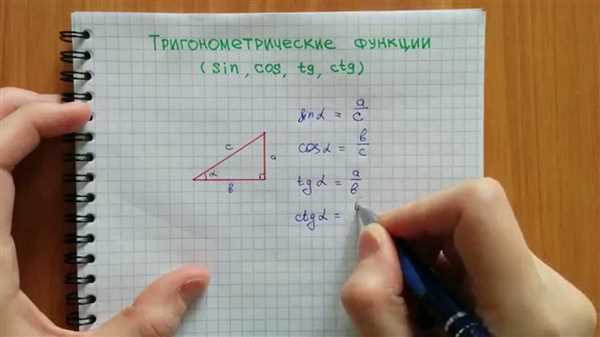 Использование