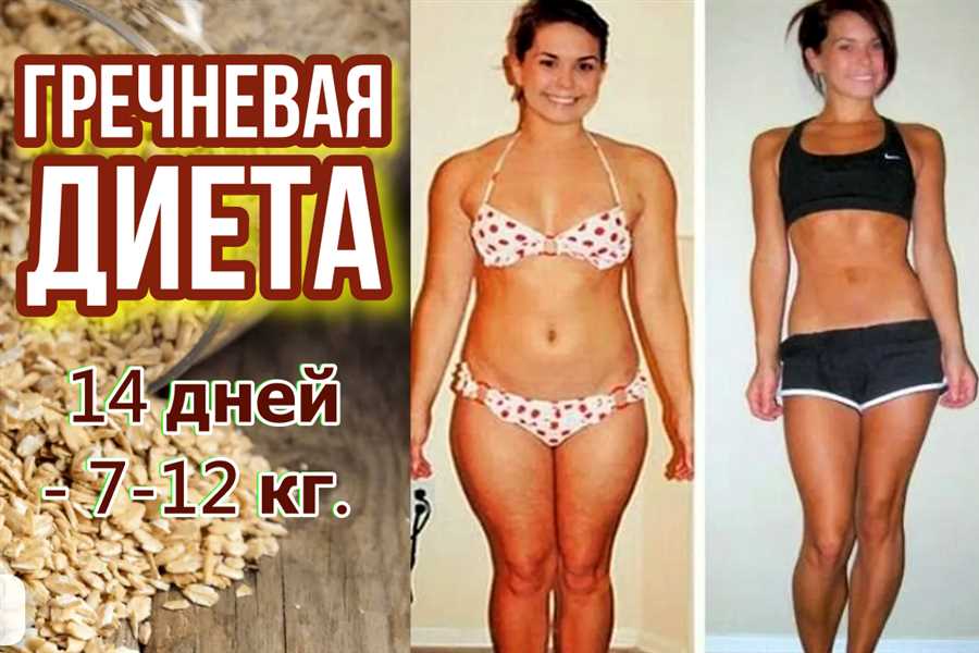 Преимущества