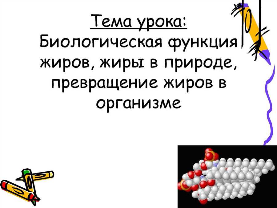 Роль