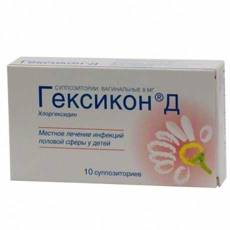 1.
