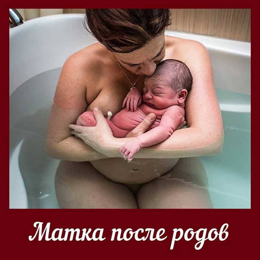 Методы