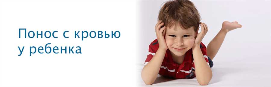 Случаи,