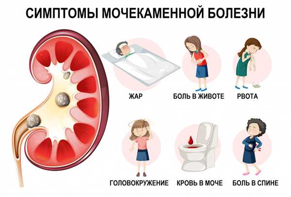 Светлый