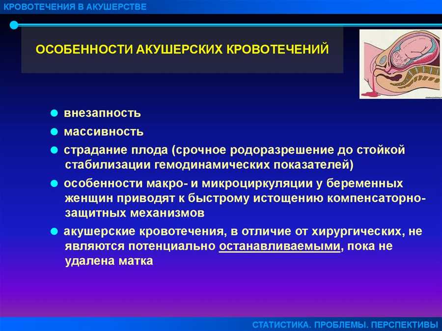 Раздел
