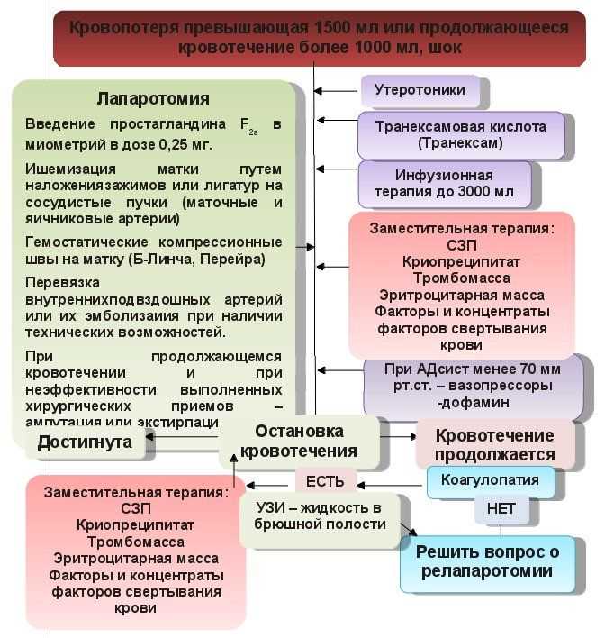 Раздел