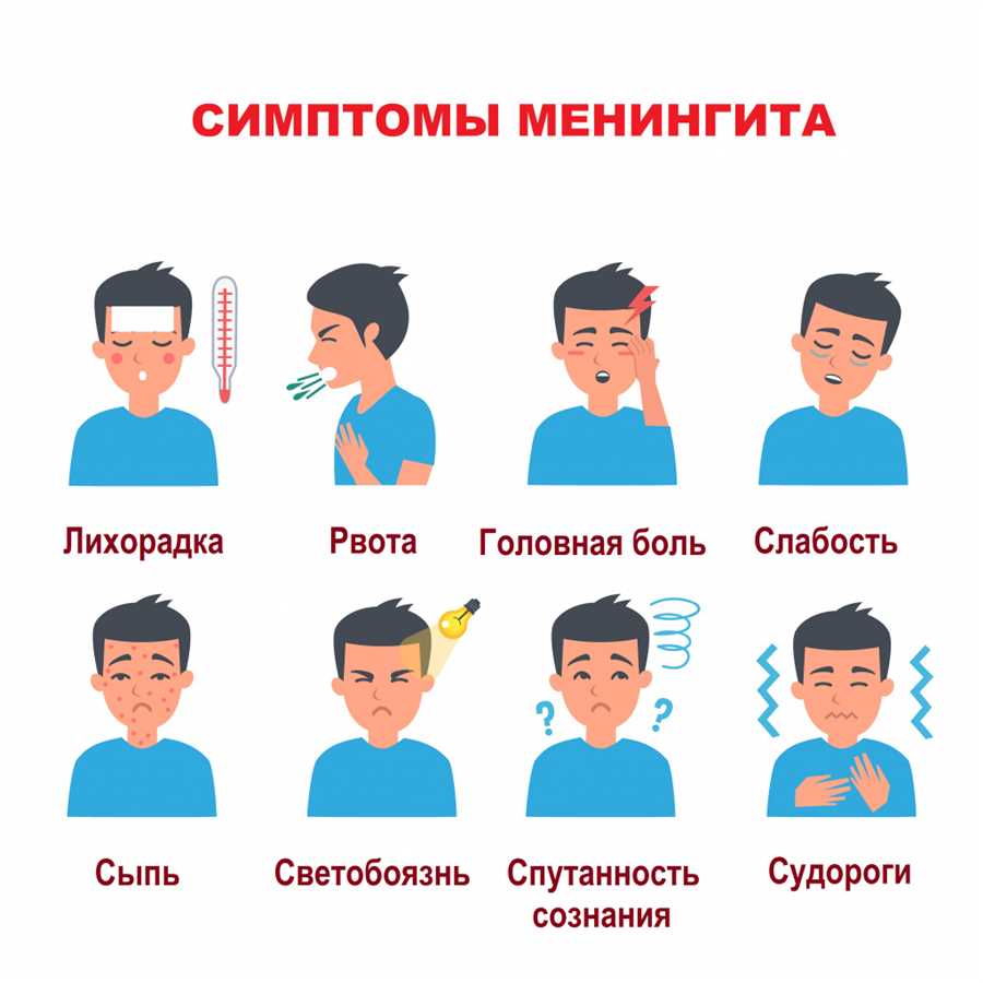 Опасное