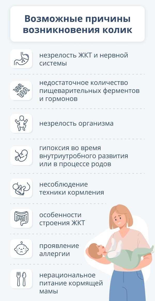 Имматуризм