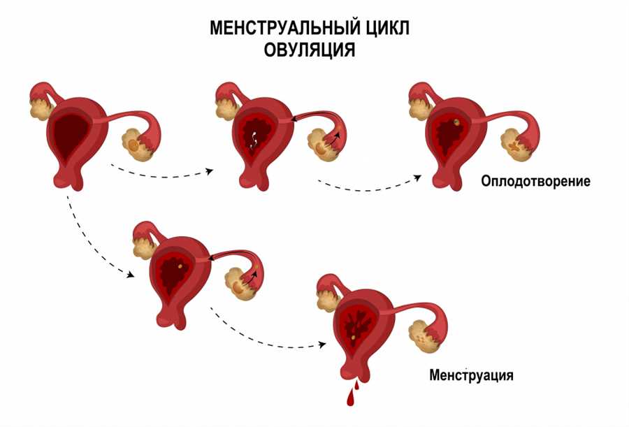 Гормональные