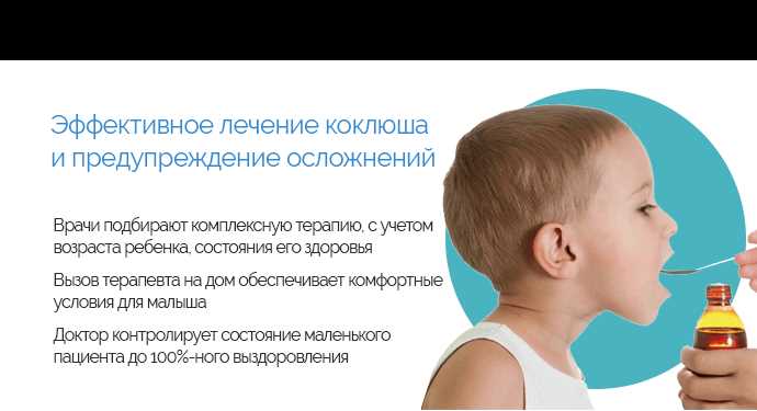 Прививка