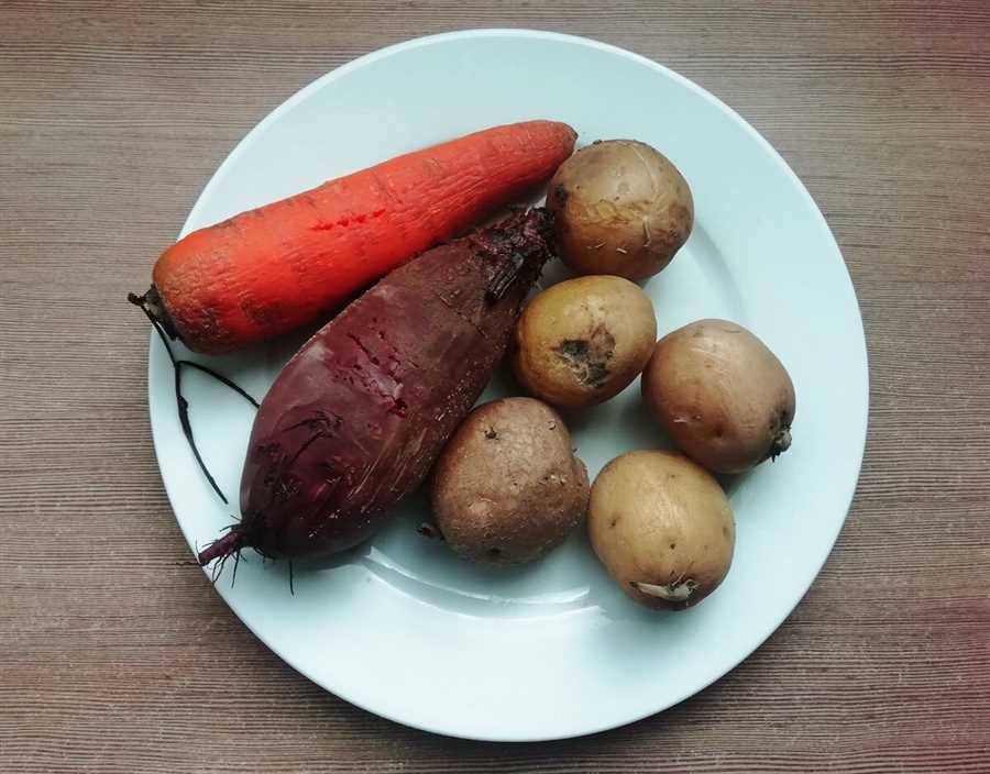 Лёгкость