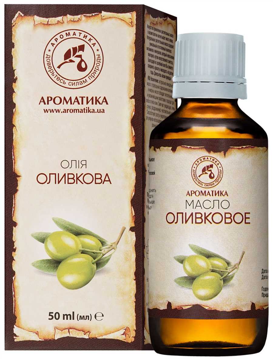 Антиоксидантная