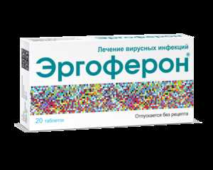 Народные