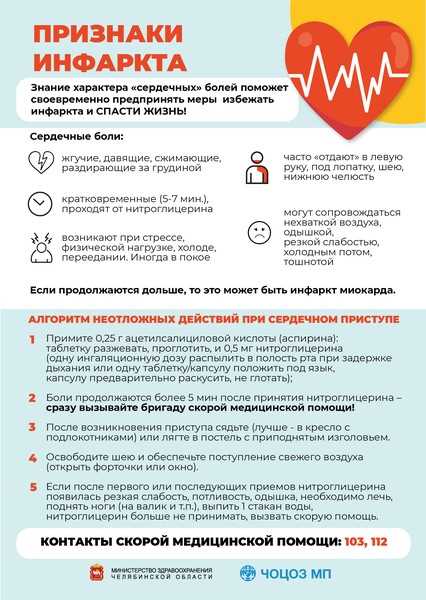 Частые