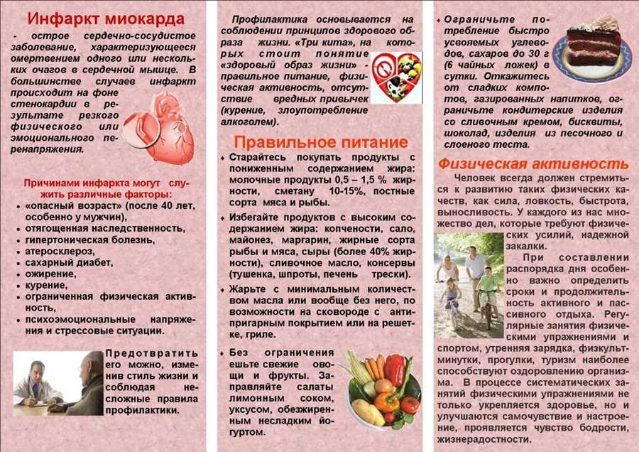 Таблица: