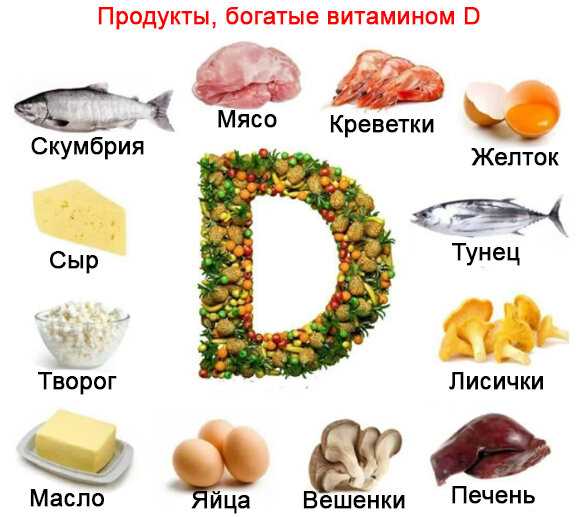 1.