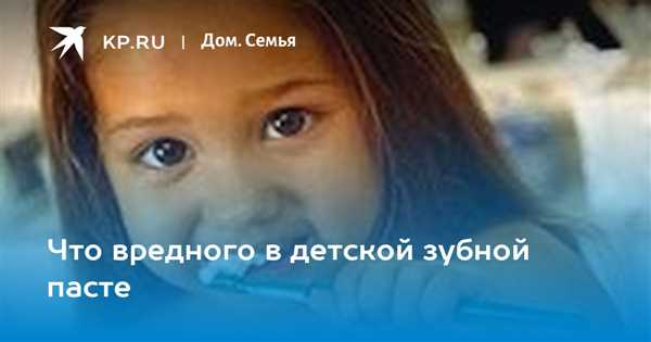 Обратиться