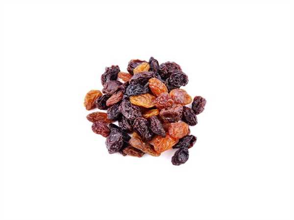 Полезные