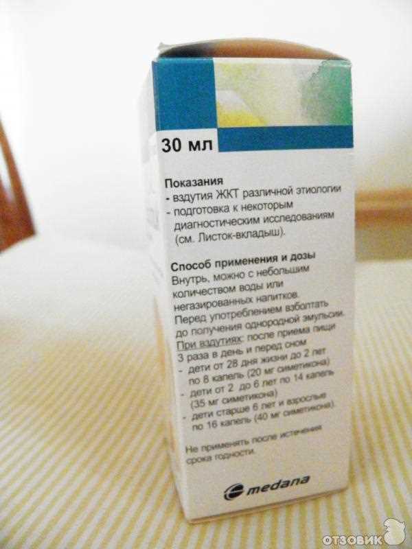 Сроки