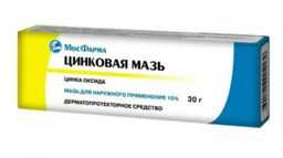 Отзывы