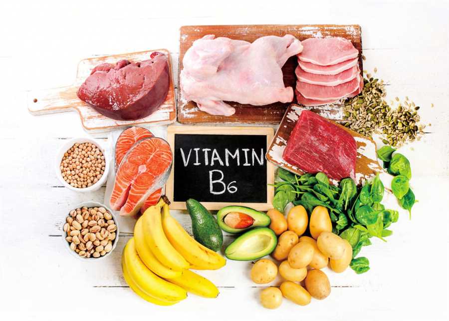Продукты,