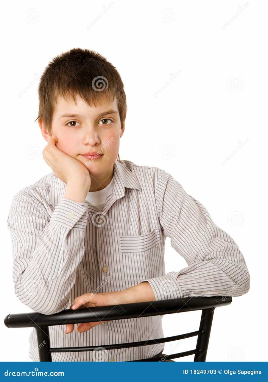 Режим