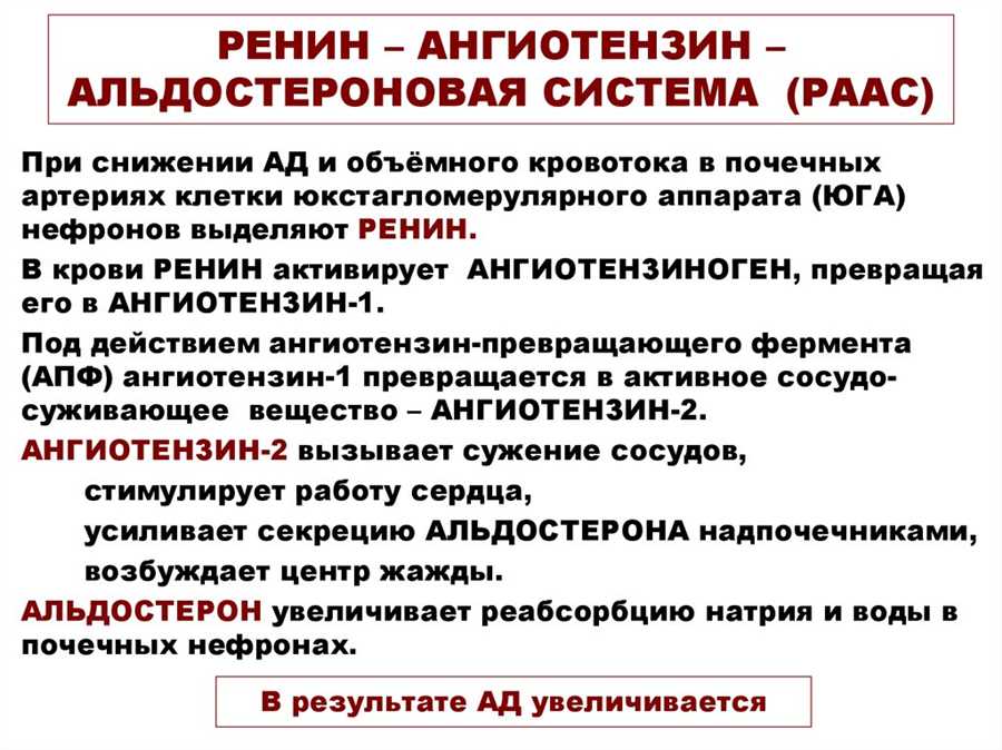 Функции