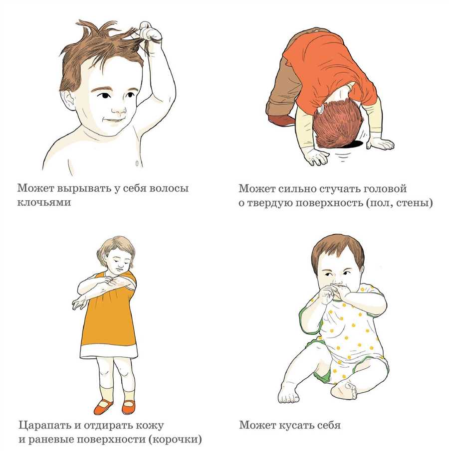 Сниженная