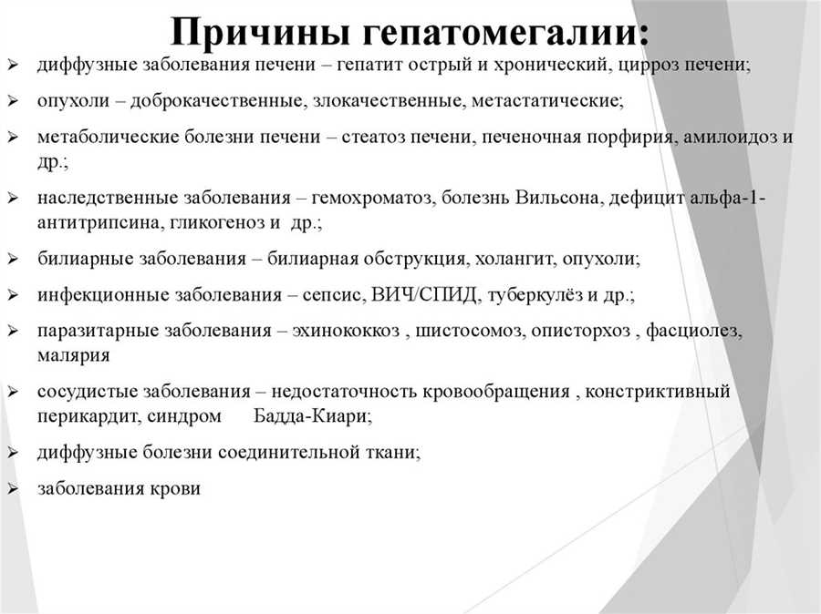 Клинический