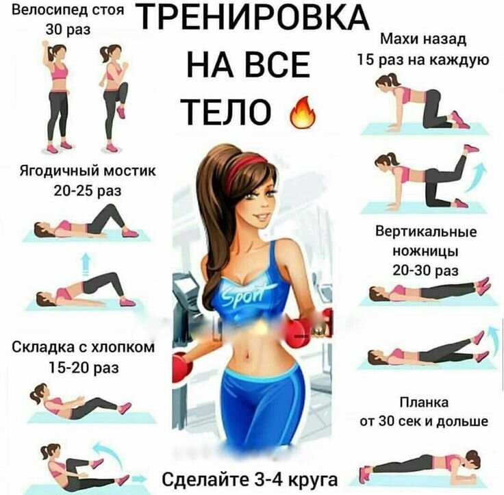 Эффективные