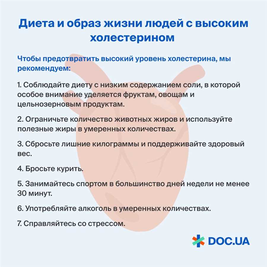 1.