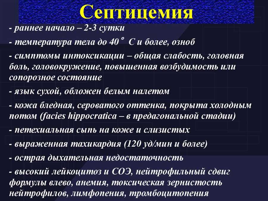 Как