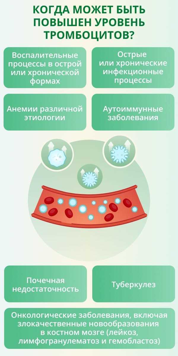 Причины