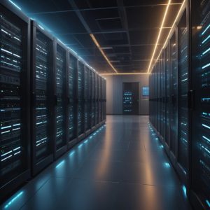 Обзор прокси IPv4 дата-центр и приватных IPv4/IPv6 с указанием стоимости за гигабайт