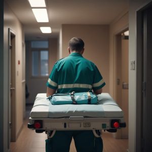 Круглосуточная скорая наркологическая помощь на дому, стоимость от 2990 руб