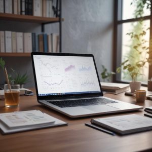 Обзор материалов по теме здоровья и биохимии в онлайн-ресурсе