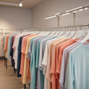 Каталог женских футболок, рубашек и блузок от 197 ₽ в интернет-магазине